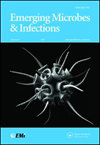 Emerging Microbes & Infections