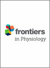 Frontiers in Physiology