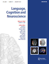 Language Cognition and Neuroscience