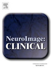 NeuroImage-Clinical