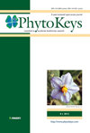PhytoKeys