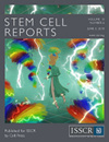 Stem Cell Reports