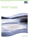 Water Science and Technology-Water Supply