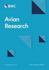 Avian Research