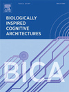 Biologically Inspired Cognitive Architectures